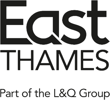 East Thames Group