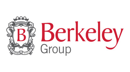 Berkely