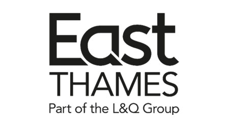 EastThames