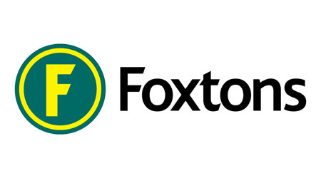 Foxtons