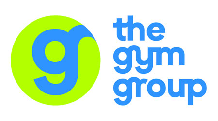 GymGroup