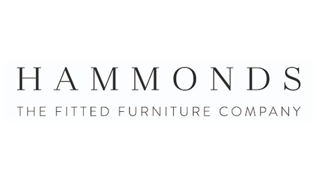 Hammonds