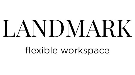 LandMark