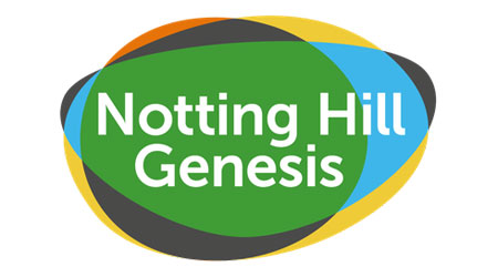 NHG