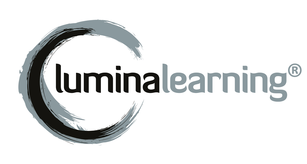 Lumina_Logo_Learning_15mm