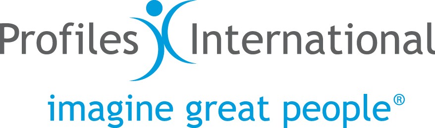 Profiles_International_Logo