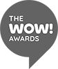 thewowawards01
